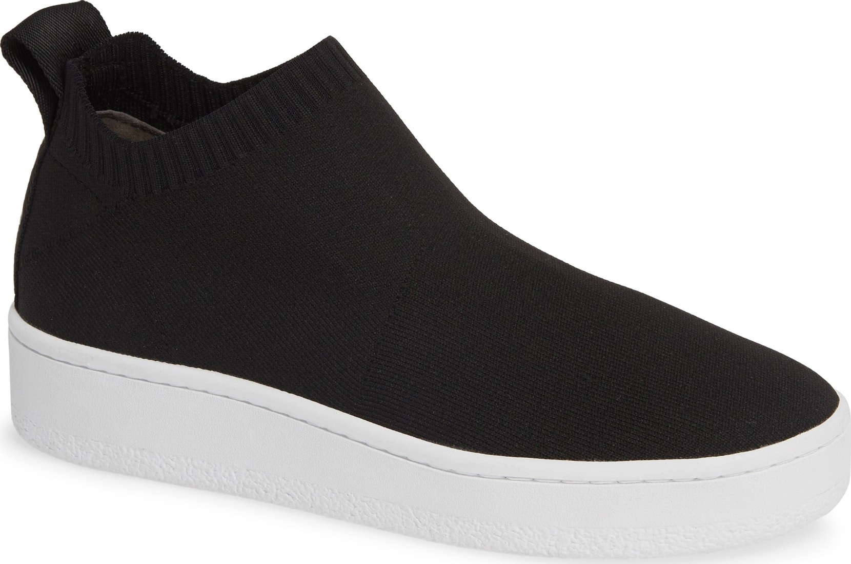Rag & Bone Orion Platform Sneaker
