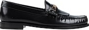 Celine Loafers