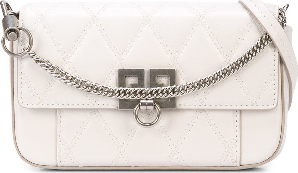 Givenchy mini pocket bag