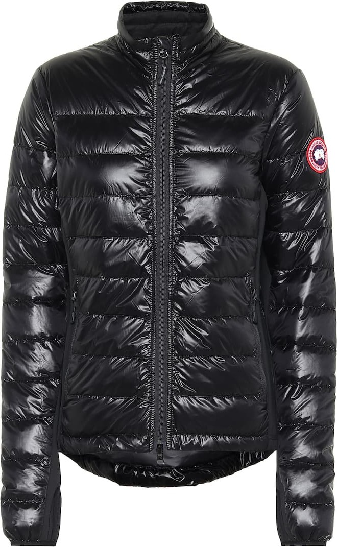 Canada Goose HyBridge® Lite down jacket