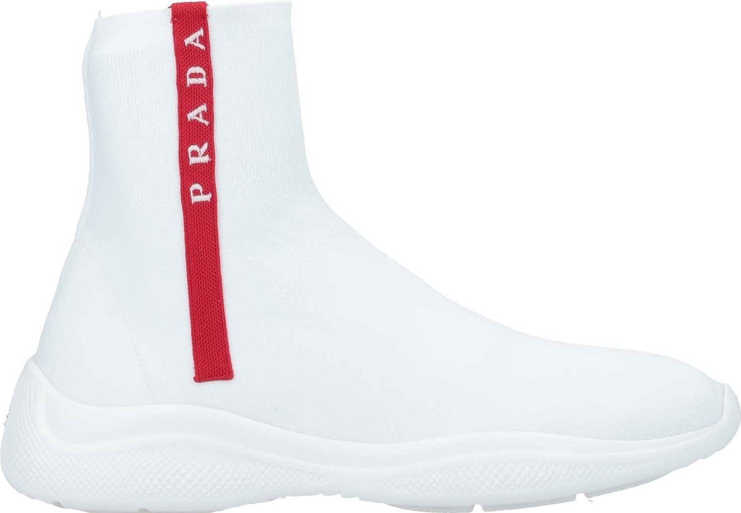 Prada Sneakers
