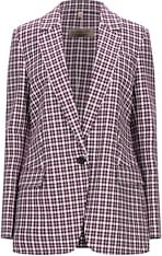 Burberry London England Blazer