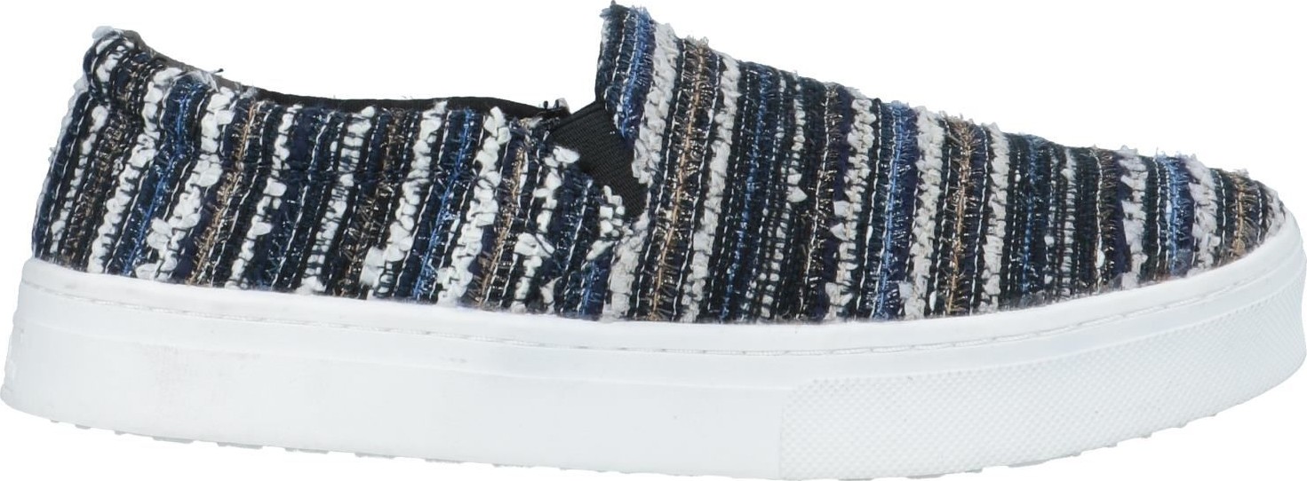 Sam Edelman Sneakers