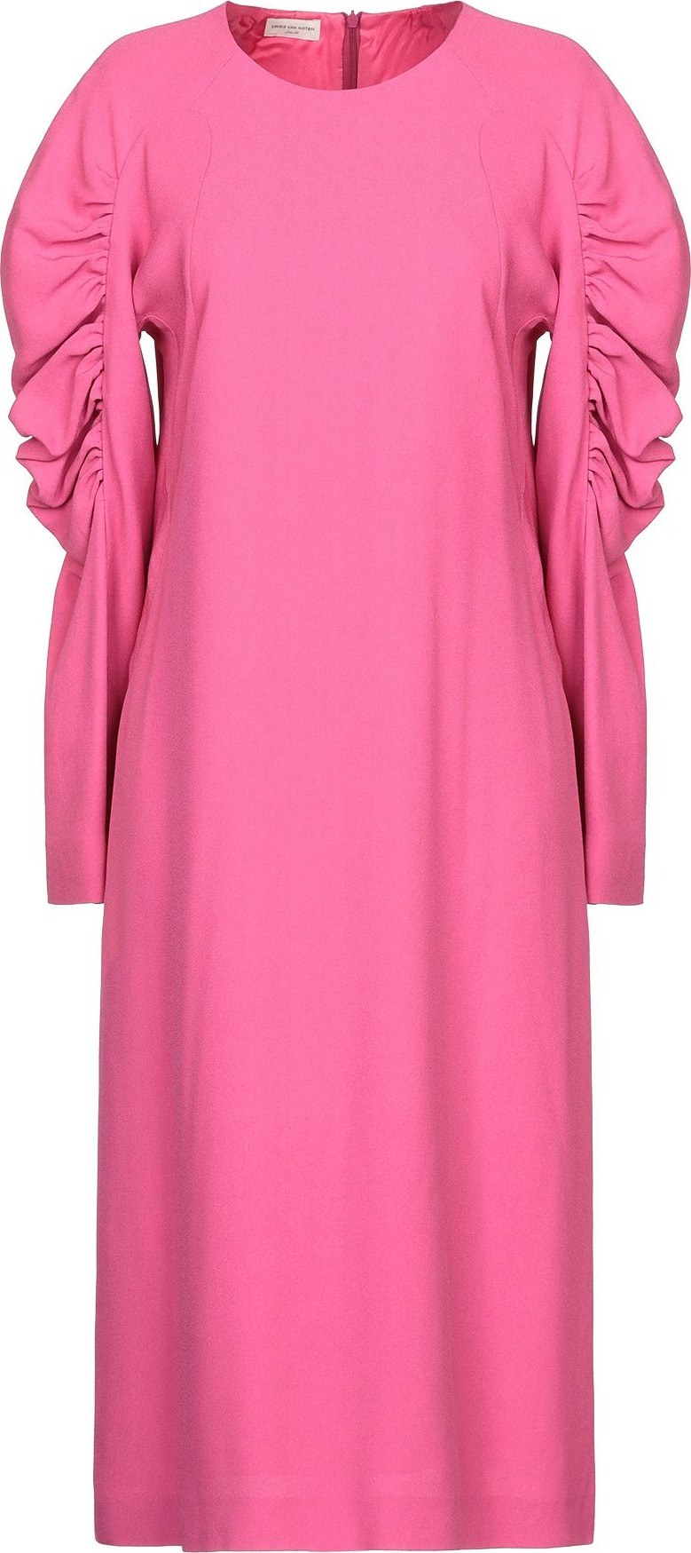 Dries Van Noten Knee