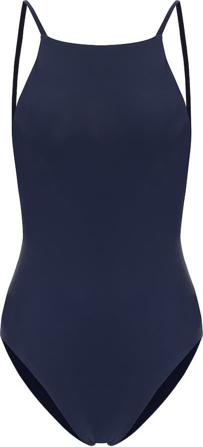 Jade Swim Nova swimsuit
