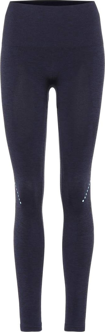 LNDR Blackout leggings