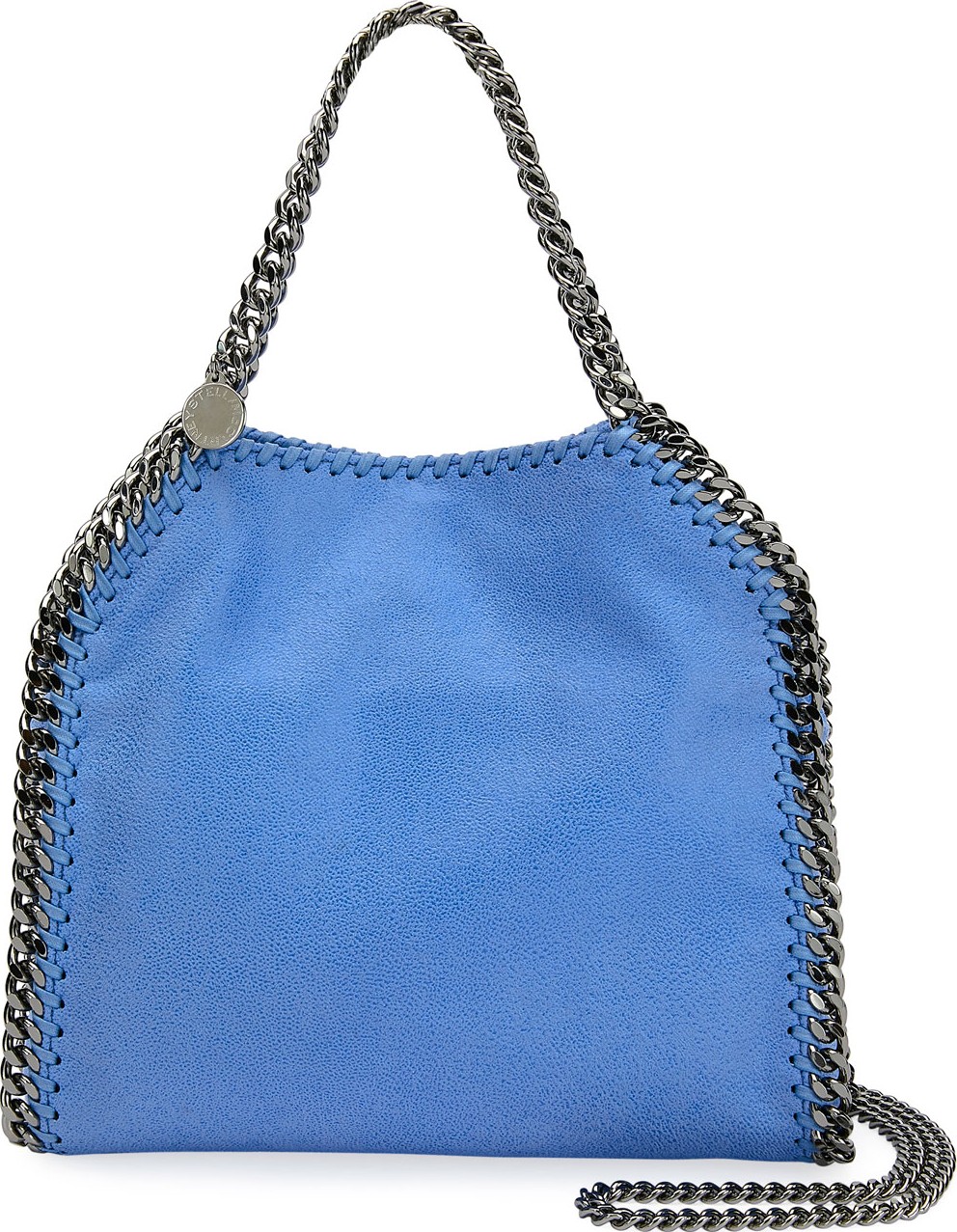 Stella McCartney Falabella Mini Tote Bag