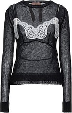 N°21 Sweater