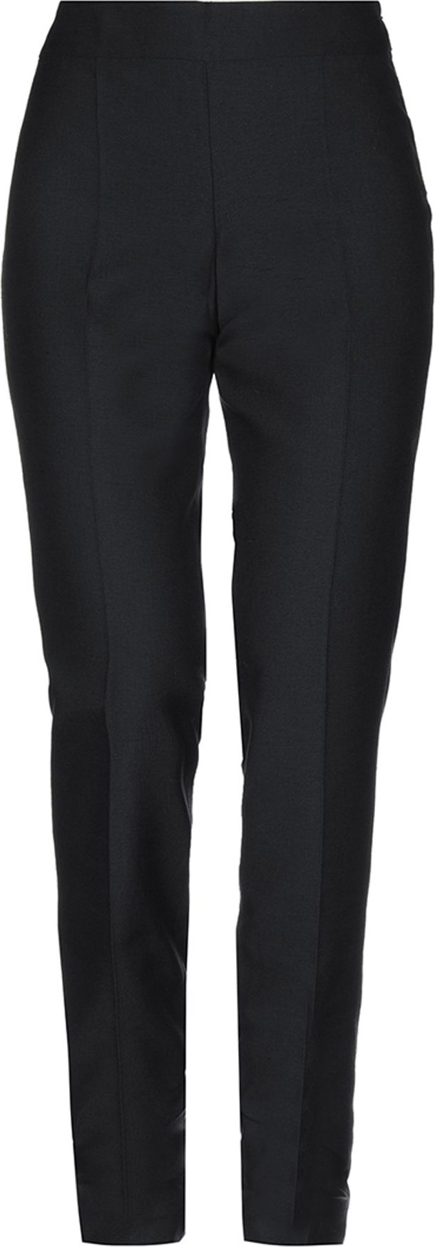 Giambattista Valli Casual Pants