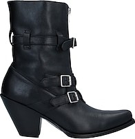 Celine Ankle Boot