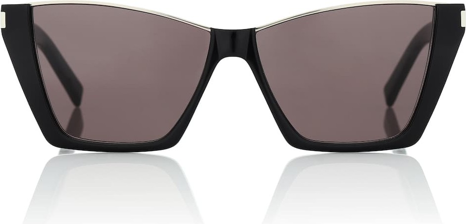 Saint Laurent SL 369 Kate sunglasses