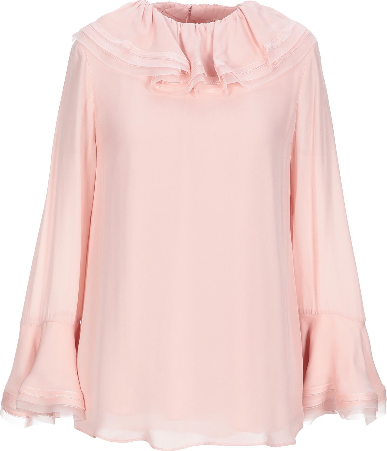 Tory Burch Blouse