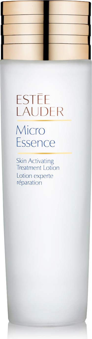 The Upside Velvet Stripe Yoga Leggings