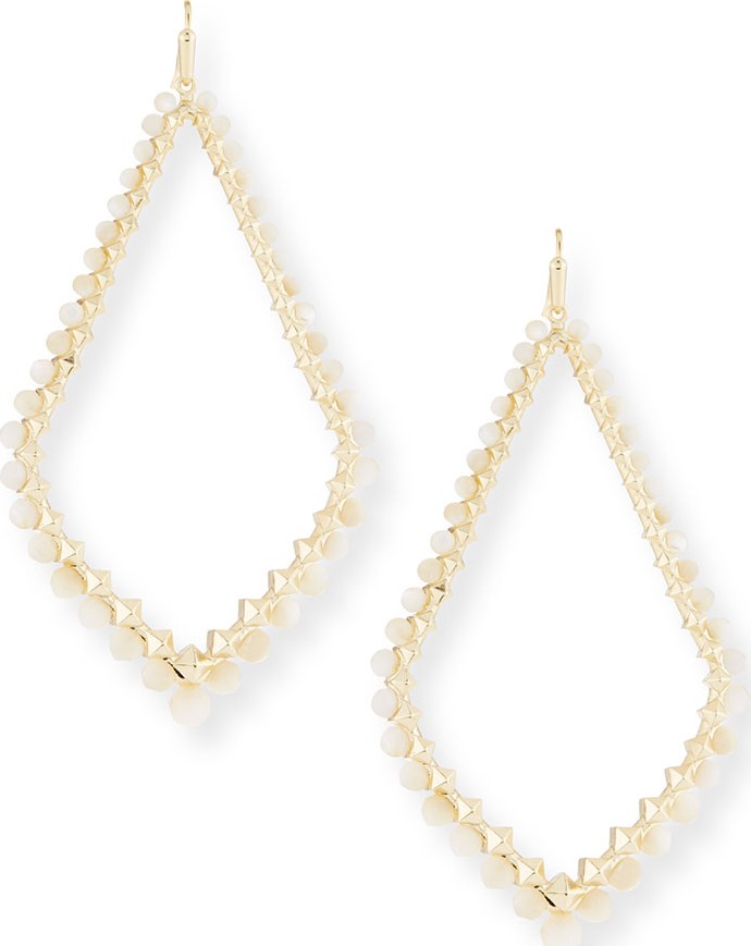 Kendra Scott Autry Drop Earrings
