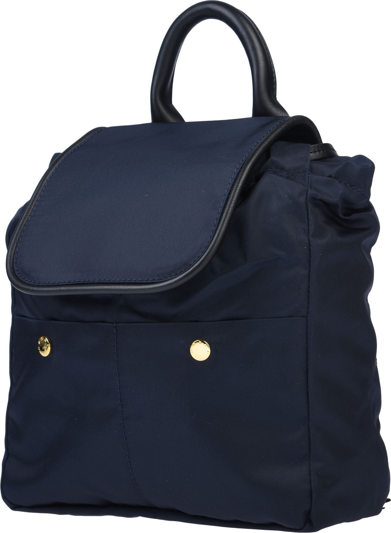 Marni Backpack & Fanny Pack