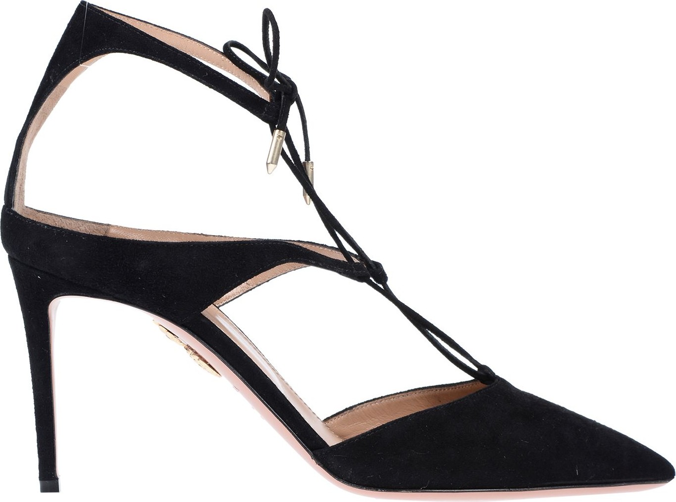 Aquazzura Pump