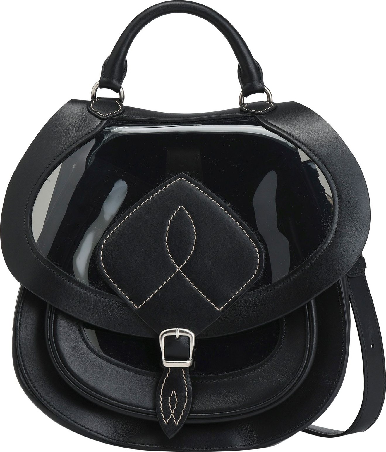 Maison Margiela Handbag