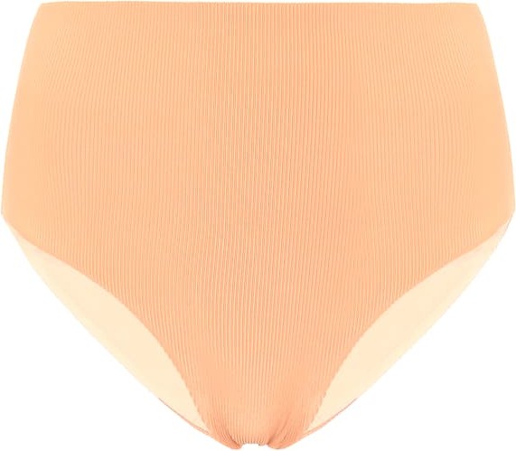 Jade Swim Bound bikini bottoms