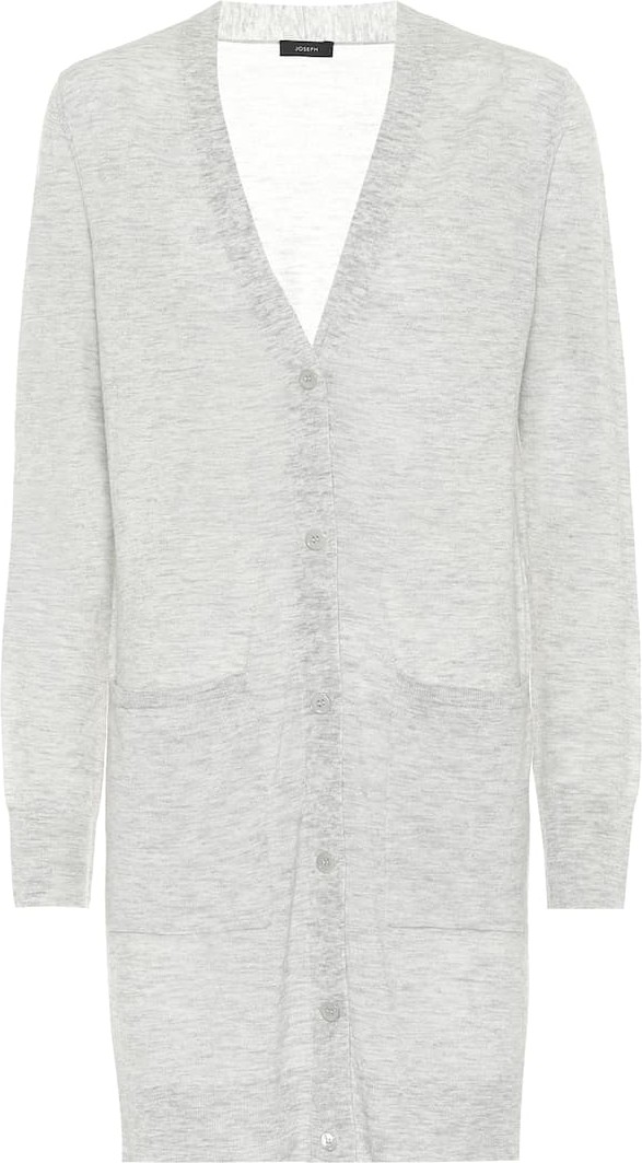 Joseph Cashmere cardigan