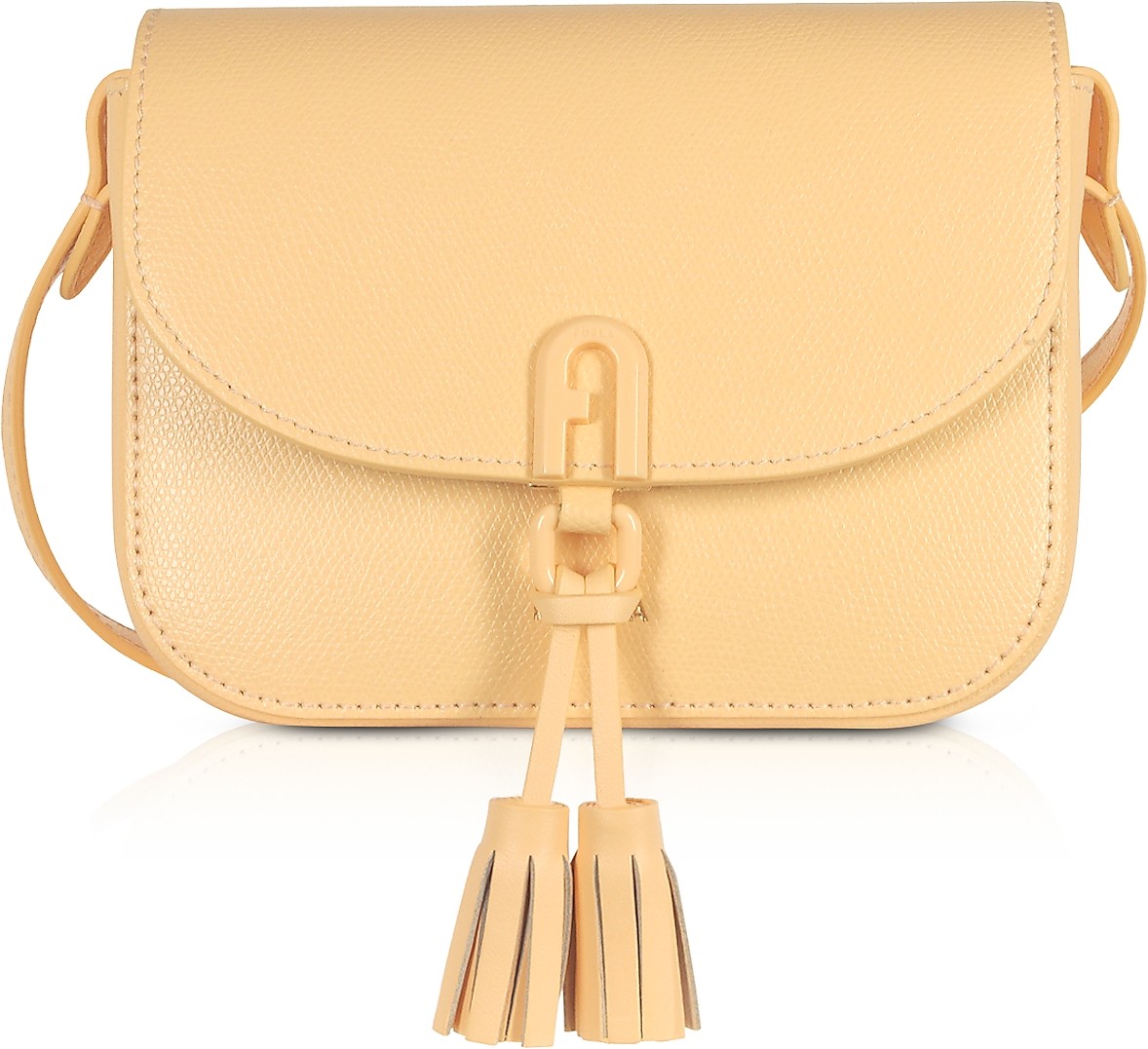 Furla 1927 Mini Crossbody Bag 17