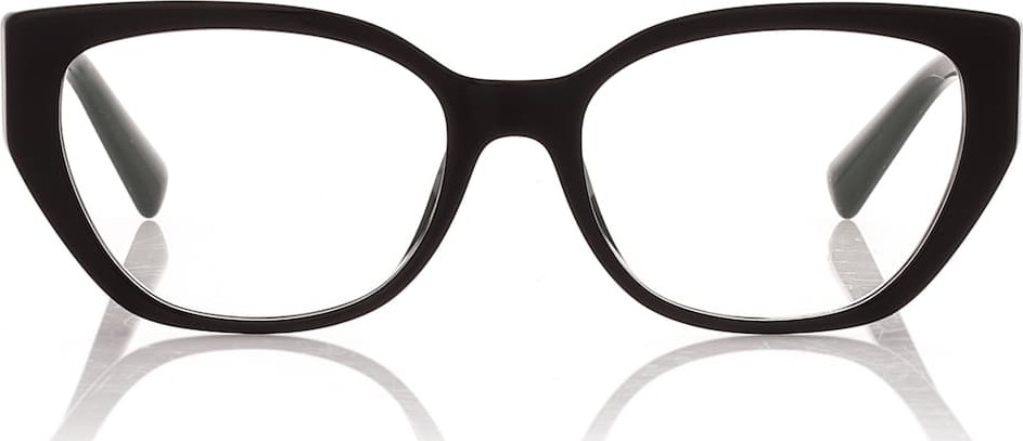 Valentino Acetate glasses
