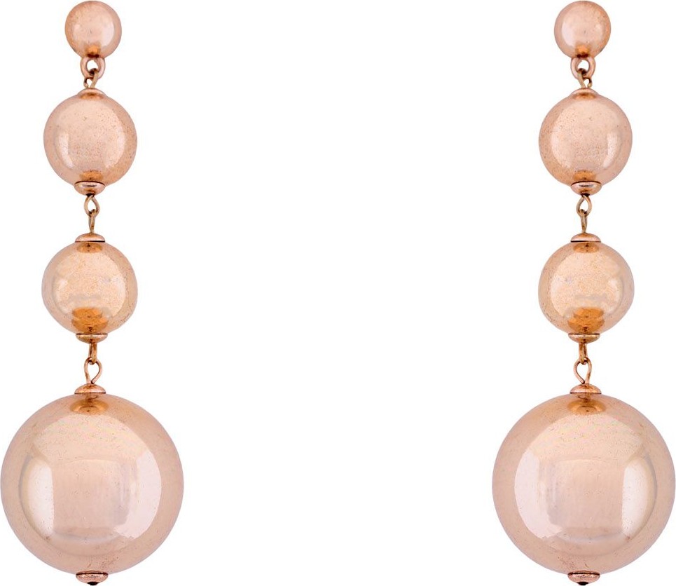 Kenneth Jay Lane Earrings