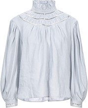 Isabel Marant Etoile Blouse
