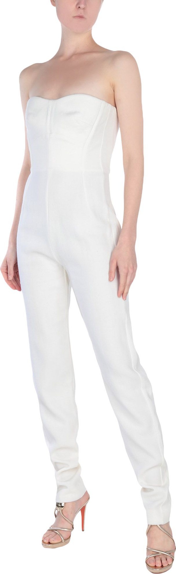 Antonio Berardi Jumpsuit/One Piece