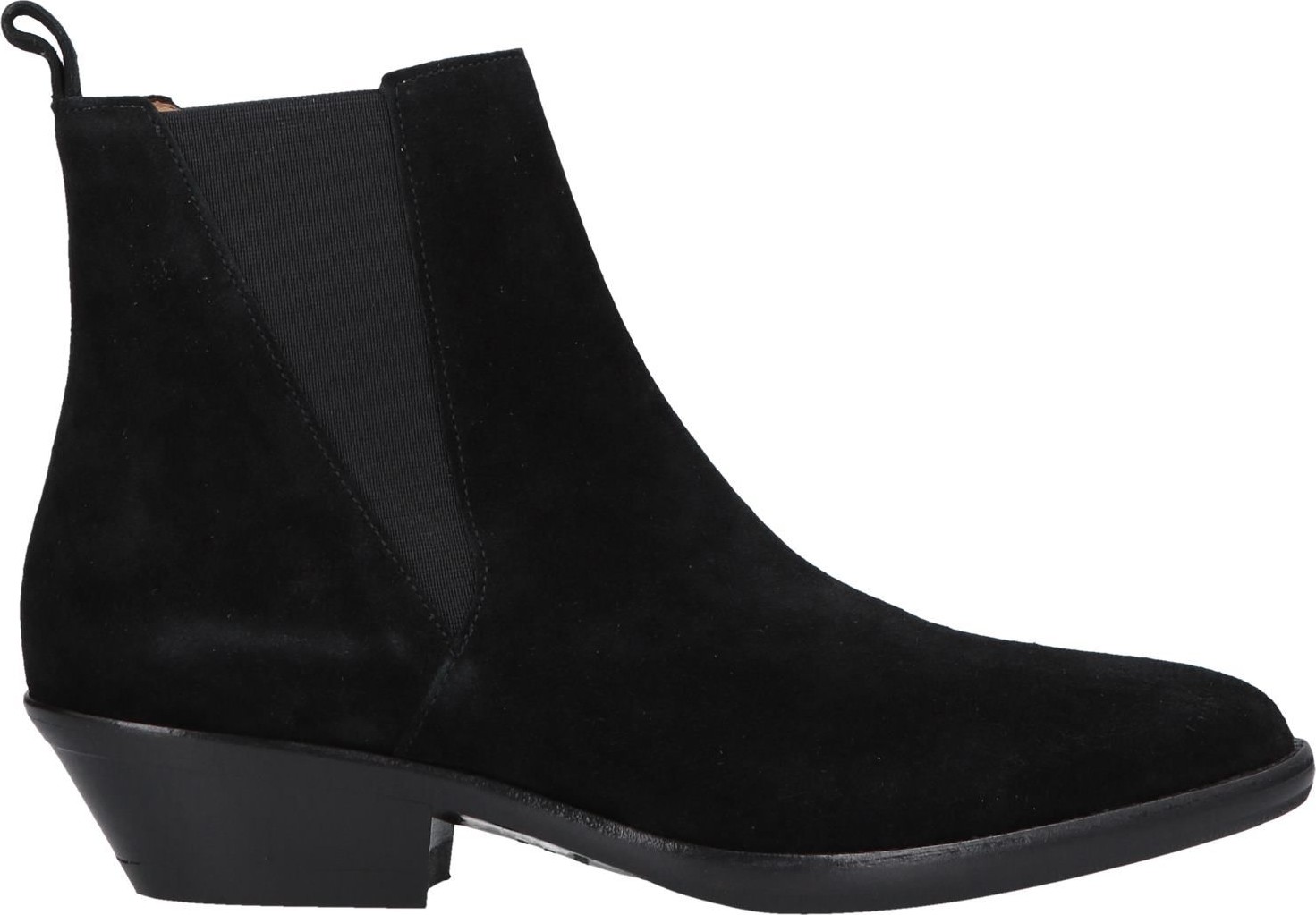 Isabel Marant Ankle Boot