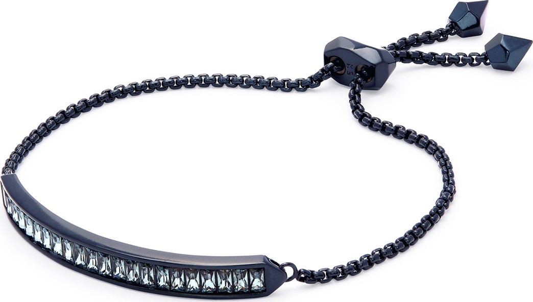 Kendra Scott Jack Bar Bracelet