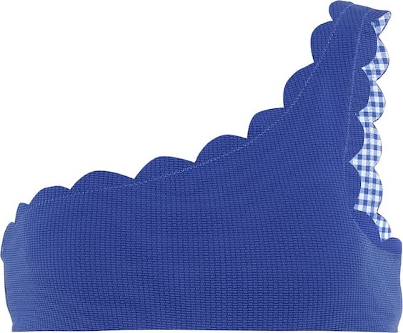 Marysia Santa Barbara bikini top