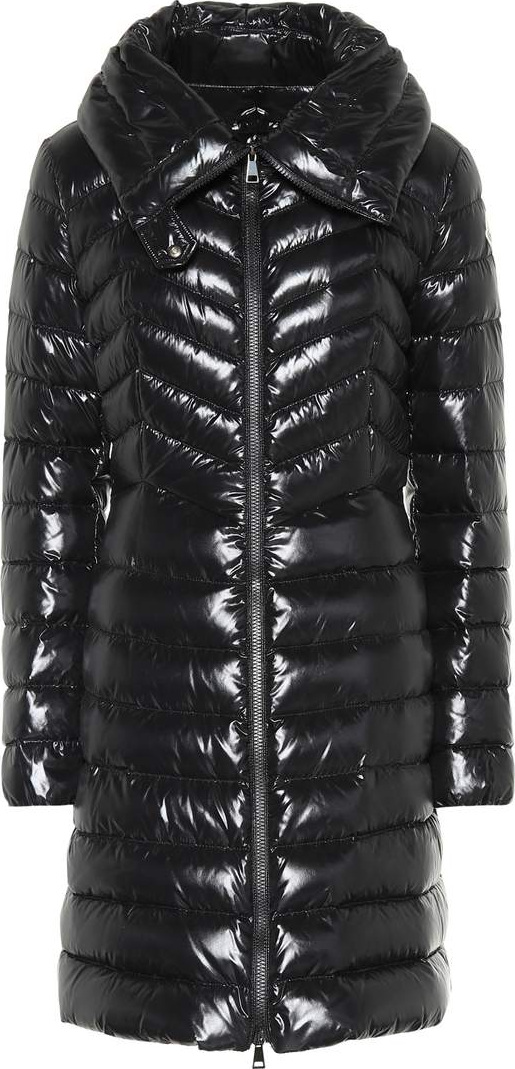 Moncler Down coat