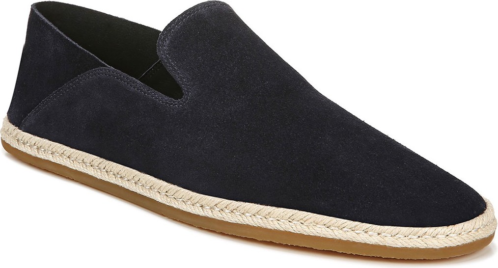 Sally Lapointe Stretch Linen Corseted Pants w/ Belt