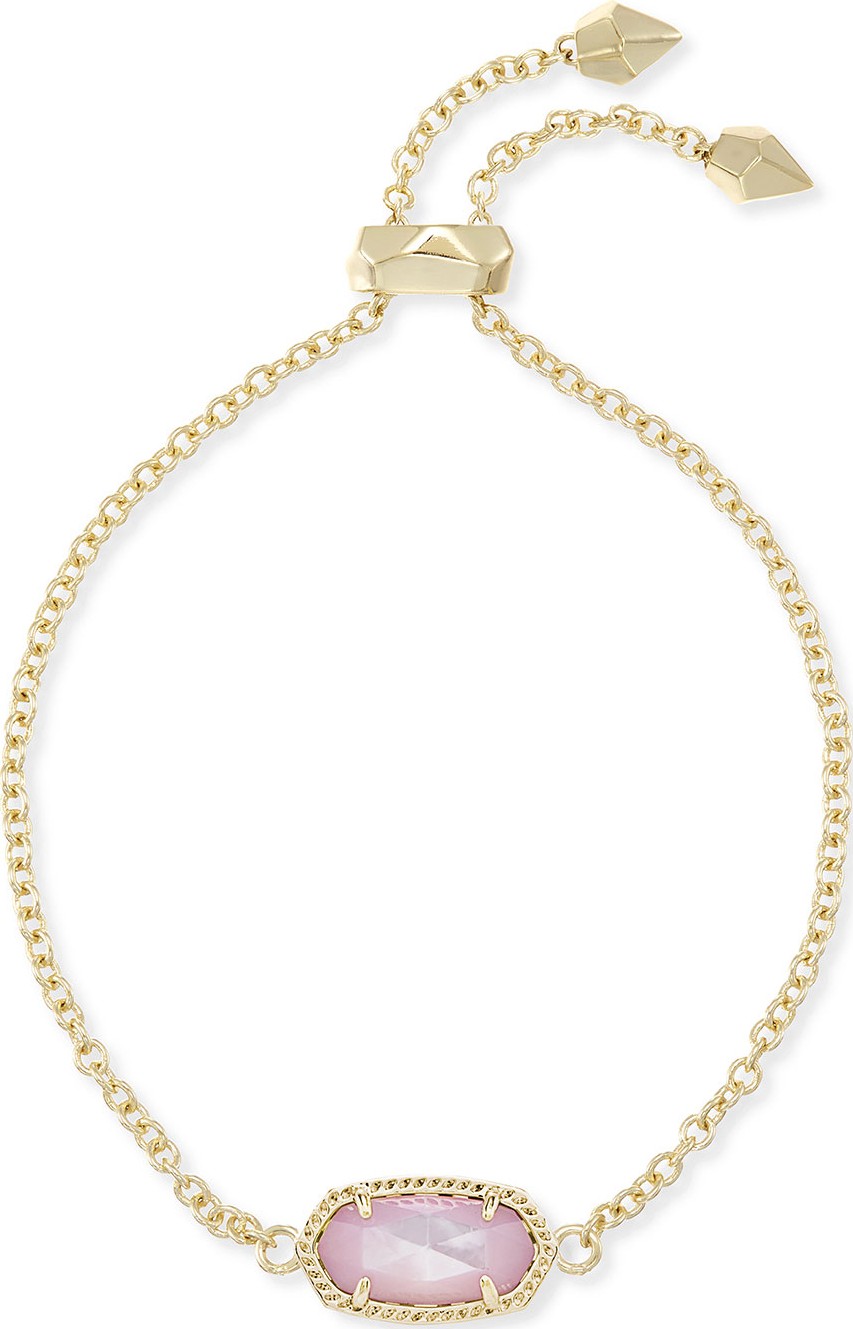 Kendra Scott Elaina Statement Bracelet