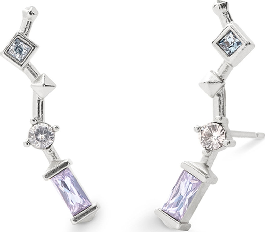 Kendra Scott Button Stud Earrings