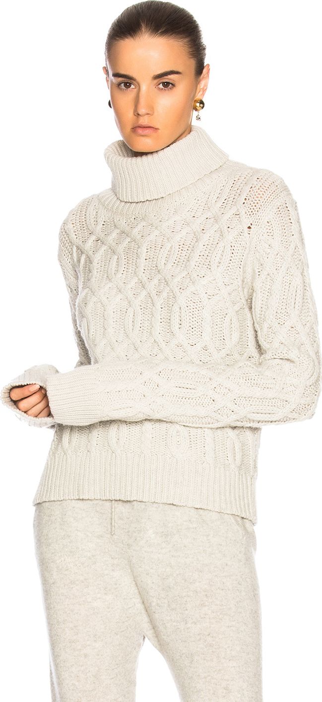Nili Lotan Norah Sweater