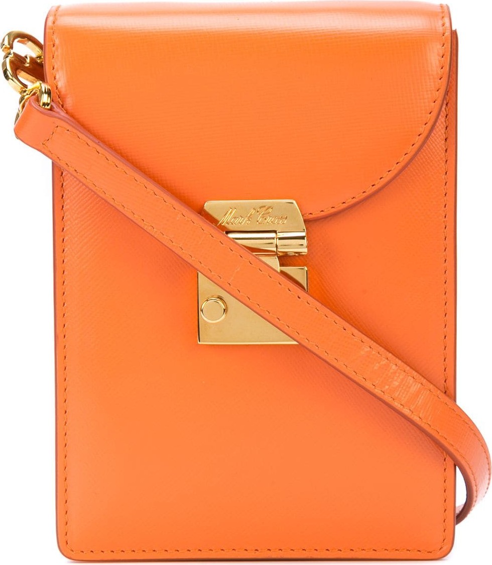 Mark Cross Josephine Bag