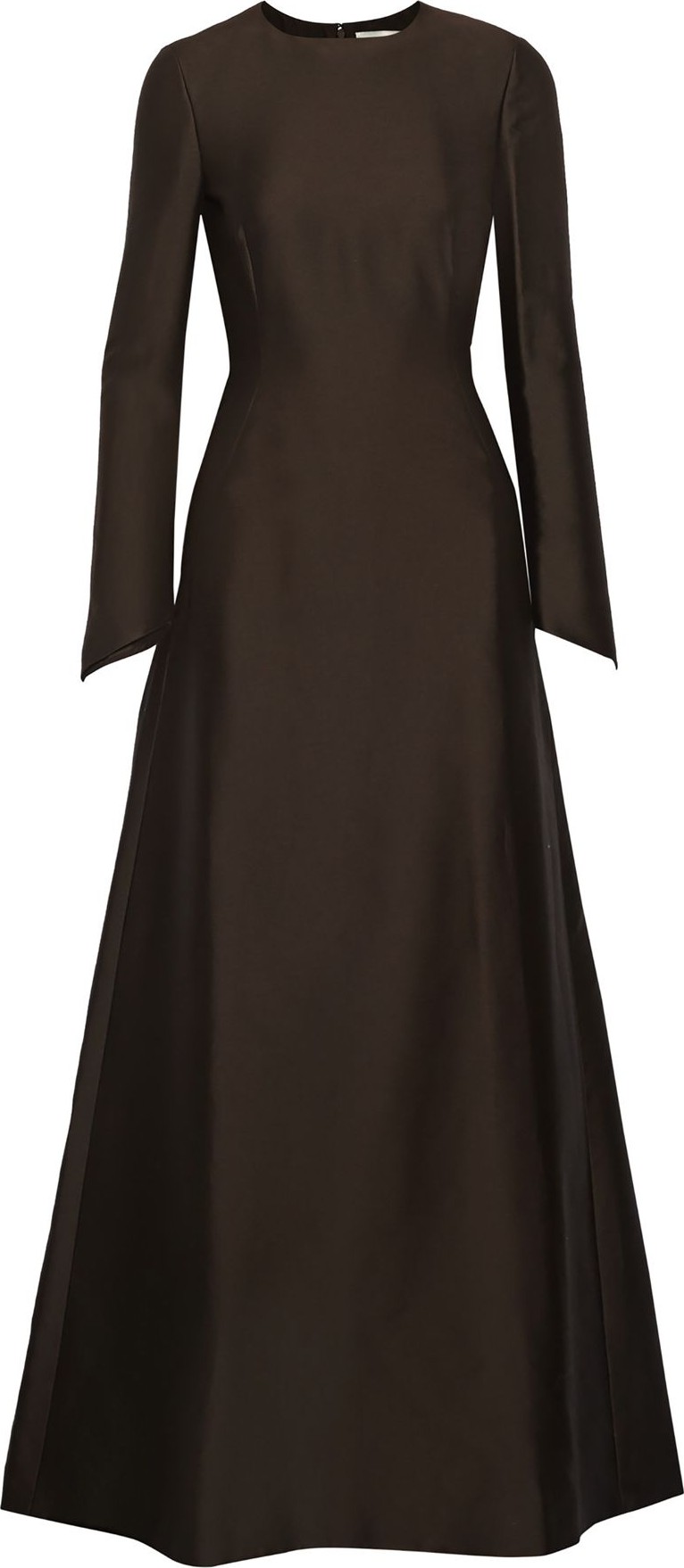 Valentino Long Dress