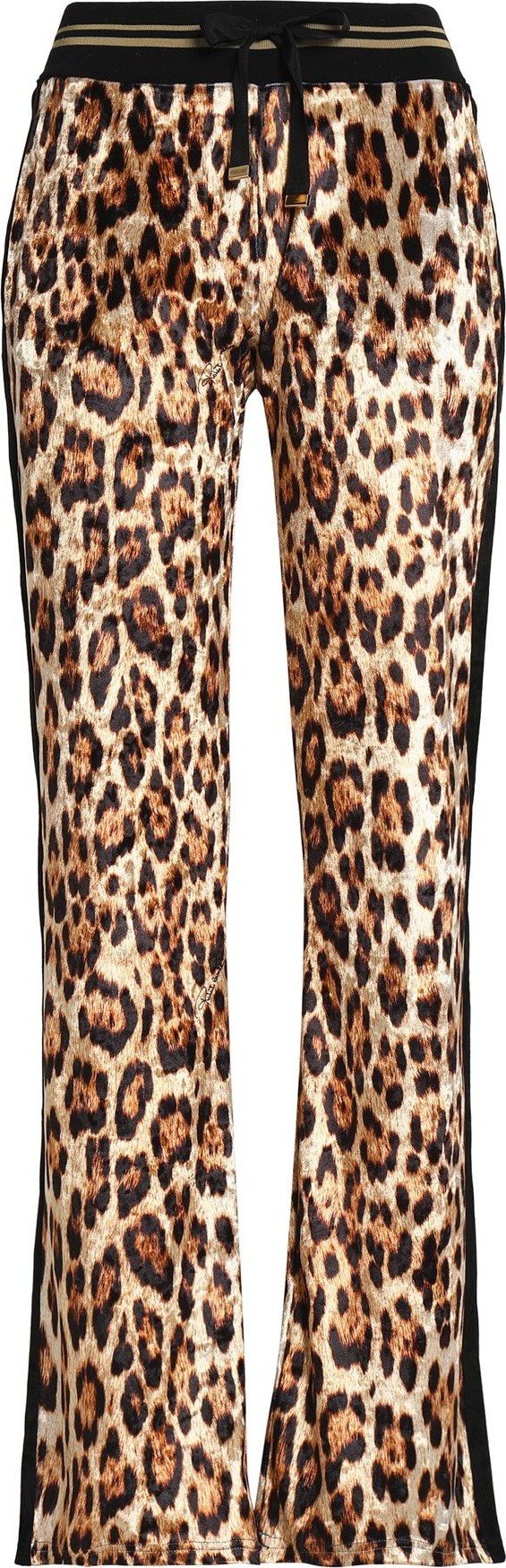 Roberto Cavalli Casual Pants