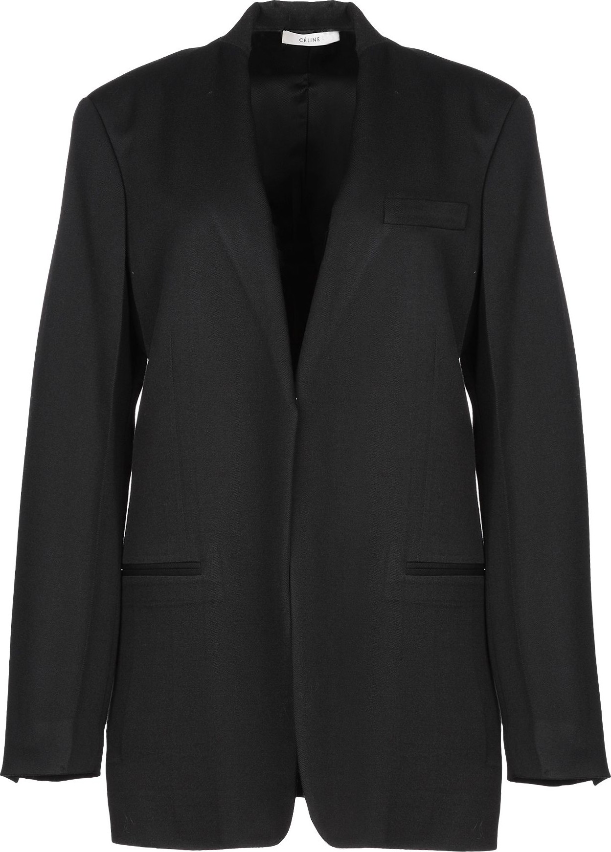 Celine Blazer