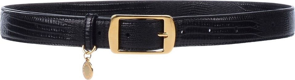 Stella McCartney Regular Belt
