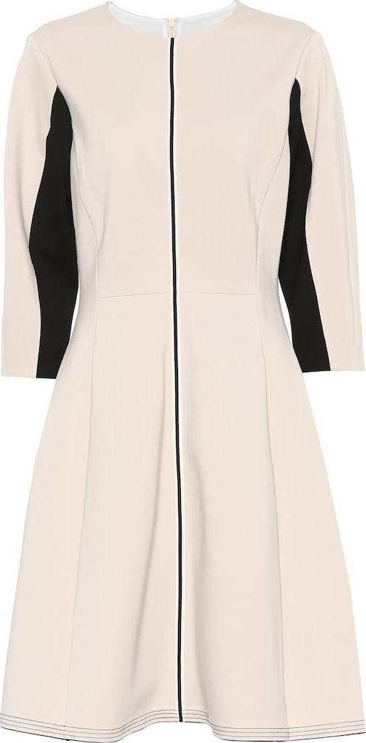 Dorothee Schumacher Emotional Essence minidress