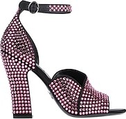 Prada Sandals