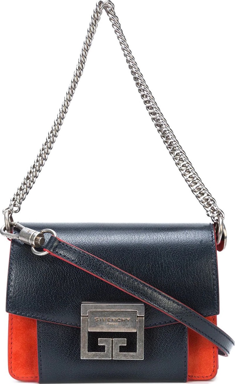 Givenchy Mini GV3 Bag