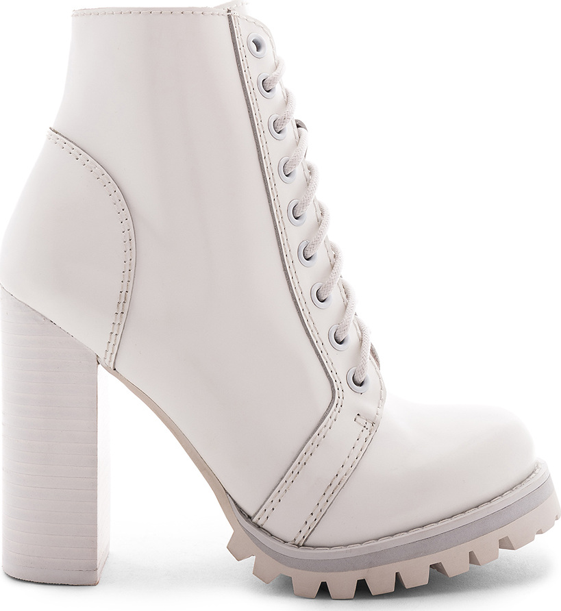 Jeffrey Campbell Legion Bootie