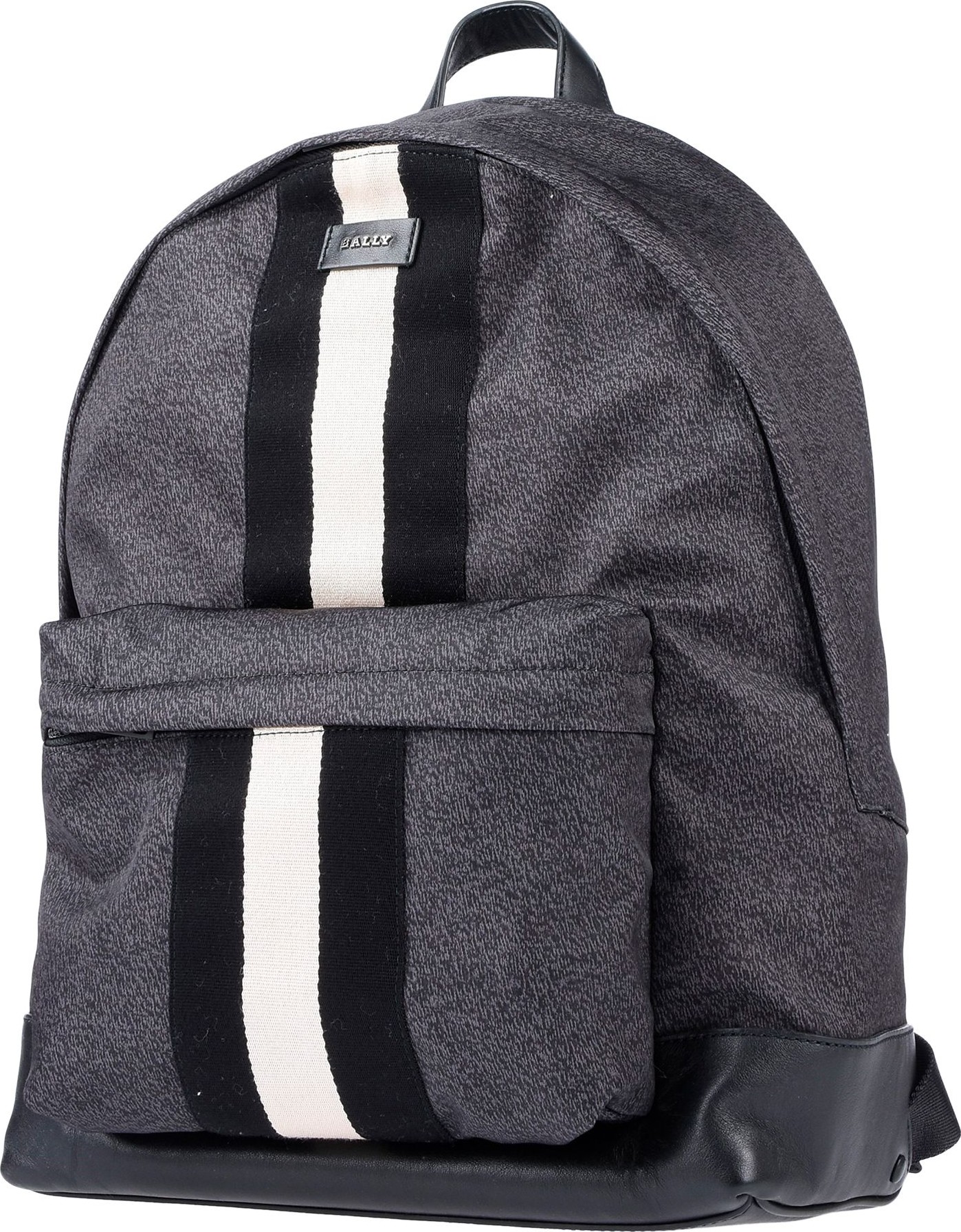 Bally Backpack & Fanny Pack