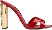 Dolce & Gabbana Sandals