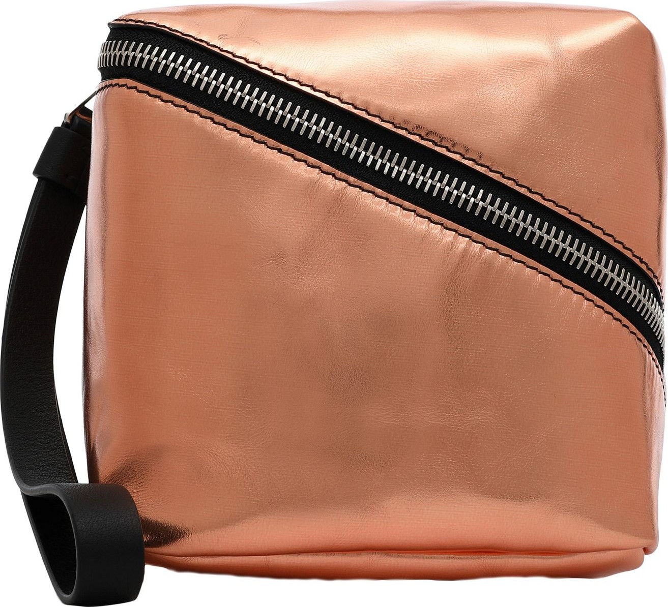 Proenza Schouler Handbag