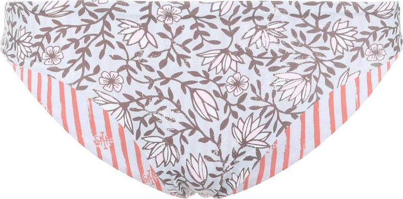 She Made Me Sita Classic bikini bottoms