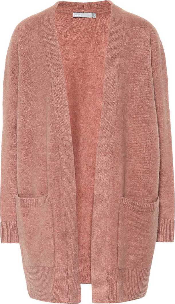 Vince Cashmere cardigan
